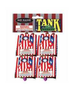 nnw705-4-tank-4pk