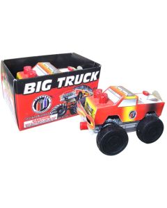 spn108-big-truck