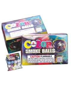 SW0860A-12-Smoke-Balls
