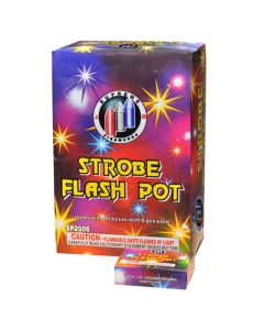 sp2066-strobe-flash-pot