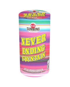 SWF2008-Never-ending-fnt