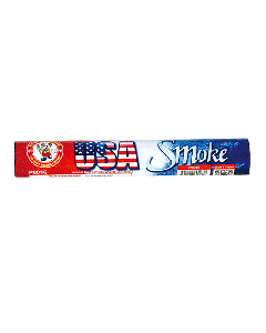 USA SMOKE by Winda Fireworks