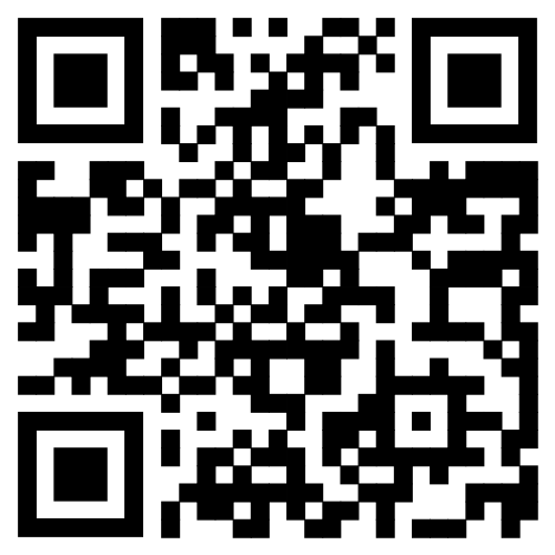 Download PDF Fireworks Catalog